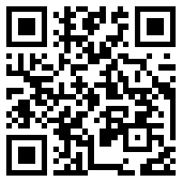 QR Code for 32ATxXWFDPFGEFEgAHPijuv4zsWrMU6p9W