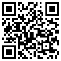 QR Code for 32AUEwv5p3cgVoVTEXKT7a8XYTLCxfKQiB