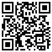 QR Code for 32AUa6bAWdpr9wfcFLini3ByZ3AmoY536p