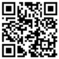 QR Code for 32AV5CVGicdVnHi89pLYJJbDnDaPWsjnFa