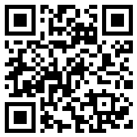 QR Code for 32AVM63oVLeKPNUe5wcnQ7WduFyMLqfe8L