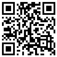 QR Code for 32AVPSr2RkP9AWEEvcThRUGk9jCxTgKSvg