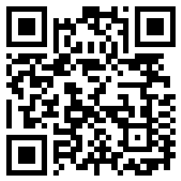 QR Code for 32AVpbfcDaGDieAKaNvbevBv9uJWbAvLac
