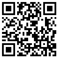 QR Code for 32AWYZeSZgAc74hiCxEfmuUQxtVeaApF4A