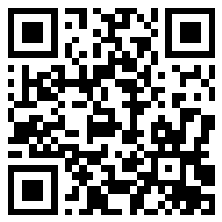 QR Code for 32AXFPco9M6PgwHUCX2kM5Ma5v7WTtx44w