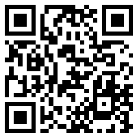 QR Code for 32AXSSAfbKTdn9p9DfT3Gi8nWrCdbiGh7G