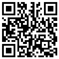 QR Code for 32AXcRBqYkpUyAUPmir2FcXJyLt8QAHwnF