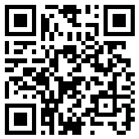 QR Code for 32AXrB2B8aCsAKFEMXYw3dADf5at7UcdSd