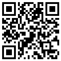 QR Code for 32AYofSuPbnrt8PpTvjryzg75ppQFpHR8e