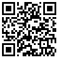 QR Code for 32AZAhz2MJcRq5mrfjwwVmTetFbpRTfbPL