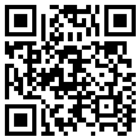 QR Code for 32AZpbVf8oA9odqaFRHSYkCyM6n3YHuvAW