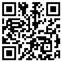 QR Code for 32Ac6cX73fVqveqTqfuxncfPAPcmpK86CK