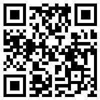 QR Code for 32AcU3UCHJKWgtFoRiLS9ctXjiHmUbwgXR