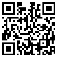 QR Code for 32AcvwoWXa3mfufsHoXaP8wjcM76eZKmP5