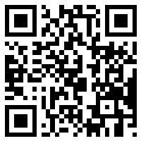 QR Code for 32AdVjKFfLPTwFzipMjjv5HLVvLbq5EBjE