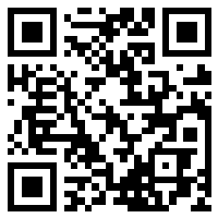 QR Code for 32AeMiSSHw8BcNPqB3EGuA8Tr4Jy14Cjir