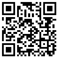 QR Code for 32AgDirCxJDTPdvNeMRVWsFEQZ79SnLdDd