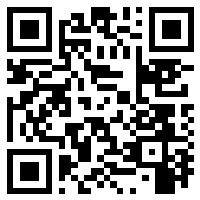 QR Code for 32AgLQrgUTVwJS9EAssUTdA6WKyFMnspj3