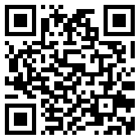 QR Code for 32AgNfC2ntpcLR5nMrVwVariJYBKvKdUtf