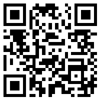 QR Code for 32AgvJPmvDdrnVfD8dJAFS5qt7B2hHZXR3