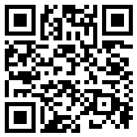 QR Code for 32AhgdGjJ8dsqYtq4fZruoFih1Df5VjDhF