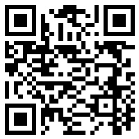 QR Code for 32AiYCXfPAPaaesEahqLP5VGy8gY5s2f31