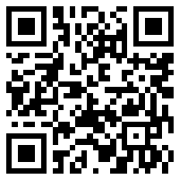 QR Code for 32AiwqiVmDNskUXvzosW11voPokQ3jVKK9