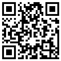 QR Code for 32AjgWqPW8gJedHit7yqcbLyvPERnmd3gm