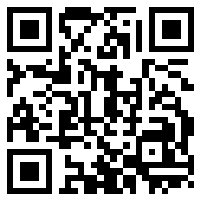 QR Code for 32Ak6bQCCecZrLocvCknADDJWifF8suoSG
