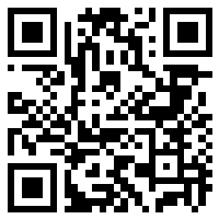 QR Code for 32AnRdK5kaMWRZ7xBeg8hCDj4bFXZVqNLh