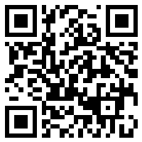 QR Code for 32AqS3GXWEQLk66vd1sACaQXu4FL274fHB