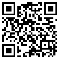 QR Code for 32As6J8tbjxdVSnHSAsbz9sovAXynLVtcE