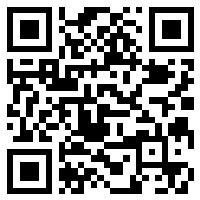 QR Code for 32AseoptJs3niAU4pPv36QAtwGFKaQVRYU