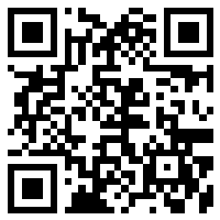 QR Code for 32Asv3eA6rsaCHnTNspPc8mnUk2jtWK2ZQ
