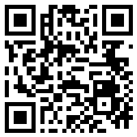 QR Code for 32At7aMmJ5LU7dnFy5NanTq9a7RFcfKsC9