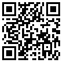 QR Code for 32AtF2xbJbHeYbKpLENUThHeJCPiXzhQAN