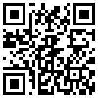 QR Code for 32AtPnLRc42eXukj2W89rU68JTNLYMSm88