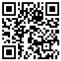 QR Code for 32AtxBvPqZyLTSmoRQTD3wGuiR4i5wFDPu