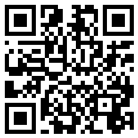 QR Code for 32AvU4AcuXcAsWz8qSEVufKq5RpcDFqTHT