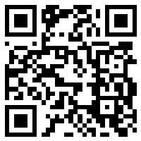 QR Code for 32AvZfqTxY63jJ4JrvseY5f1h7GRfhKjhB