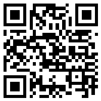 QR Code for 32AvessYRN6gfB4u2hmE9B38yc25KfB7eG