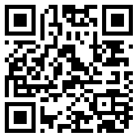 QR Code for 32Aw4Ts65fbPL4E8Abm5tXbmuZNei7rbSP