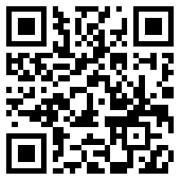 QR Code for 32AwAk1dXUm1ZSKpvbLpt78XFfugbyj8S7