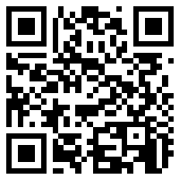 QR Code for 32AwBXfUpSDvLHKpv83hNj61m83921PJZg