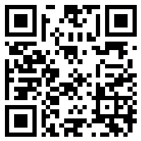 QR Code for 32AwFt98asNjy7p6CMEAcTitWTdWYQN8v8