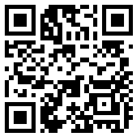 QR Code for 32AwjoiQscJcsXiaY9hdDSLRM5pPh6d5ZH