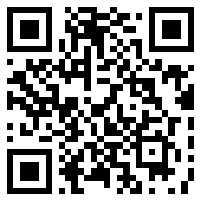 QR Code for 32AxBsAdibBh2UoF4fXydaUr7nxAVZ3NLA
