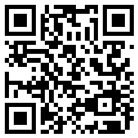 QR Code for 32AyKRvauddt1BCvxpayMYcPYvVBtfqa4X
