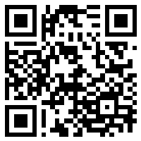 QR Code for 32AyMec9Nw9xSL683S8WRffUmVFjjVdAEd