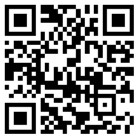 QR Code for 32AyjFZEhU1VGpxH6aLSUzFdFLAB2DVGv1